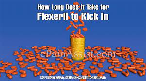 See full list on mentalhealthdaily.com How Long Does It Take For Flexeril To Kick In Will Flexeril Make You Sleepy