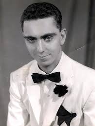 Alve Richey Obituary