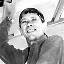 Donald DRAPER Obituary (2018)