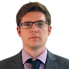 Senior Leadership Team