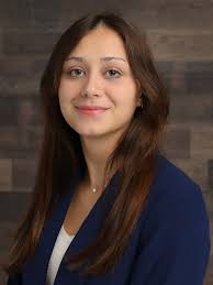 Skilled Nashville Injury Attorneys Protecting the Rights of Victims