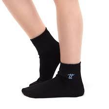 Pin On Chusette Fashion Men Socks Woman Socks