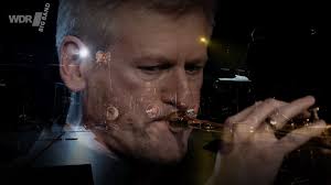 Two days ago, a video of the Elvin Jones Group at Jazz Fest Berlin popped  up