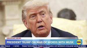 Cynthia Erivo is one step closer to the coveted EGOT status with her 2025  Oscars nomination.