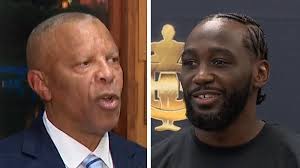 Fremont mother thankful for son's sacrifice to save sister in Platte River  drowning