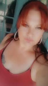 Cassandra Wilkinson (@cassandrawilkinso6)