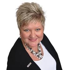 Wealth Management Associate