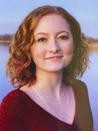 Hutton Music Studios