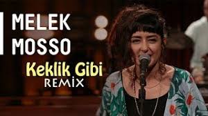 Melek mosso keklik gibi kaç puan verirsin? Melek Mosso Keklik Gibi Fatih Yilmaz Trap Remix Indir 6 83 Mb Keklik Gibi Fatih Yilmaz Trap Remix Mp3 Indir