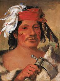 Steele Paintings for Sale