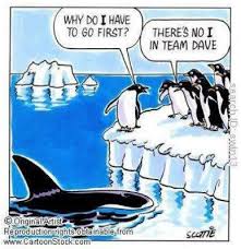 We did not find results for: Leadership Team Building I In Team Team Building Quotes Good Teamwork
