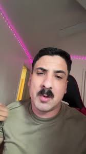 Multiplier Program Mlb