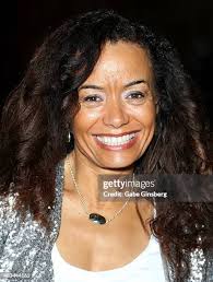 Giulia Maria Crespi, Italian writer and President Fai, Mantova,... News  Photo