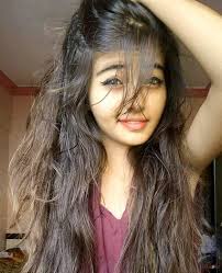Latest Dp For Girls Pics, cute girl dp HD phone wallpaper | Pxfuel