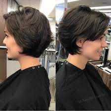 pin on haircuts