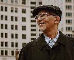 Big I Legend: Ed Matthews