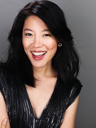 Itch City (Short 2017)