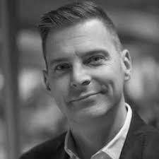 Accelerate Your Business with Systems iO