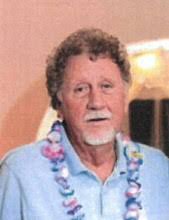 Ronald Ray Simons Obituary 2020