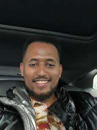 ደስታ_ከውስጥ_የሚመነጭ_ደስ_የሚል_ስሜት_ነው። #የደስታ_ቀን_ይሁንላቹ 👇 “ክብርና ግርማ በፊቱ፥ ኃይልና ደስታ  በስፍራው ውስጥ ናቸው።” — 1 ዜና 16፥27