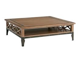 Every living room or professional office needs a classic wooden coffee or conversationi table that will endure for years! Square Cherry Wood Coffee Table Architecte Square Coffee Table Roche Bobois Coffee Table Wood Coffee Table Cherry Wood Coffee Table