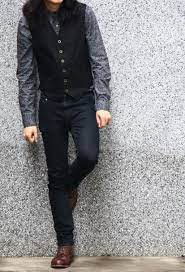 pin di life s a beach