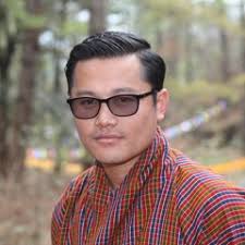 Stream Sangay Wangmo music