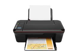 This driver package is available for 32 and 64 bit pcs. 123 Hp Com Dj3632 Hp Deskjet 3632 Setup Hp Deskjet 3632 Wireless