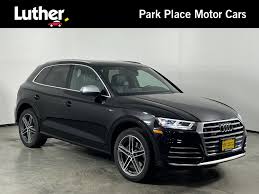 Image result for Mythos Black 2018 SQ5