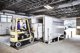 The company's customers are factories, local authorities, government departments, hotel and contractors. World Courier Biopharmaceutical Courier Services Medical Logistics