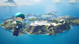 Out use code not born for the. Surprise A Big Patch For Fortnite Chapter 2 Is Live Online Tips And Tricks