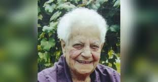 Rose (Olivadoti) Campola Obituary