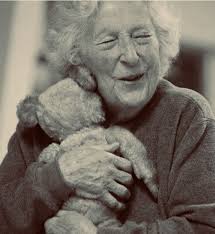 Alison Cuthill (@alison.cuthill.1) • Facebook