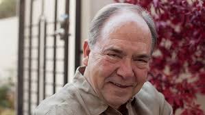 Honoring the man who forever changed the financial planning profession