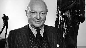 Dusseldorf's cancellation of show about Jewish art dealer Max Stern sparks  outrage