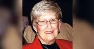 Dorothy H. Miller Obituary