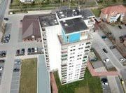 50 m² wohnfläche und einer deckenhöhe von ca. Gunstige Wohnung Mieten In 26954 Nordenham Wohnungssuche Mietwohnungen