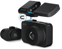 We did not find results for: Truecam M7 Gps Dual Truecam Professzionalis Autokamerak Hu