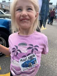 Do you have a classic car/ amazing , or know someone who does?? Do you love  great food and live music? Well, then come