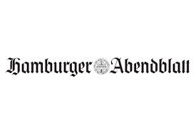 Straßenfeste in hamburg hier ist was los! Hsv News Spiele Aktuelles Und Ergebnisse Zum Hamburger Sv