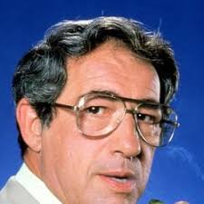 Regarder Hooker streaming