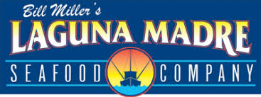 Maybe you would like to learn more about one of these? Bill Miller S Laguna Madre Seafood Company Menu In San Antonio Texas Usa