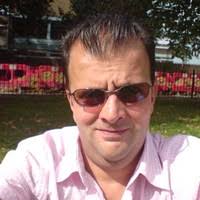 30+ "Alexander Alam" profiles