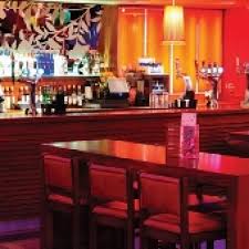 If they served pho & had high speed wifi this place would literally be my heaven. fat cat boasts the best basement playground in the city. Fat Cat Cafe Bar Cardiff Food Drink