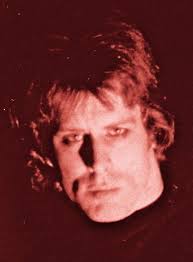 Ritchie Hale & The Stormers