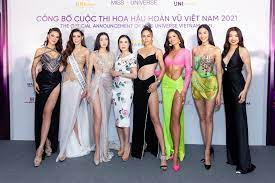 Báo nói đọc tin tức online việt nam thế giới nóng nhất trong ngày, kinh doanh việc làm, pháp luật đời sống, giáo dục sức khỏe, thể thao giải trí, công nghệ, văn hóa xã hội, ôtô xe máy, tình yêu, nhân ái, bạn đọc. Hoa Háº­u Hoan VÅ© Viá»‡t Nam 2021 Sáº½ Co Nhá»¯ng Ä'iá»u Má»›i ChÆ°a Tá»«ng Co Trong Lá»‹ch Sá»­