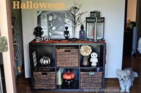 Find furniture, rugs, décor, and more. Autumn Halloween Home Decor Ideas My Tips Tricks Mom Spotted