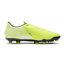 Check spelling or type a new query. Nike Phantom Venom Academy Fg Football Boot Yellow Jarrold Norwich