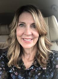 I love Charles idc idc idc 🤣🤣