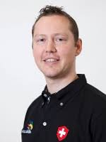 IT Network Systems Administration